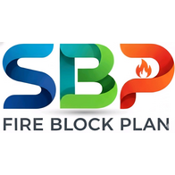 sydneyblockplan.com.au
