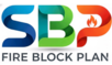 sydneyblockplan.com.au