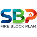 sydneyblockplan.com.au